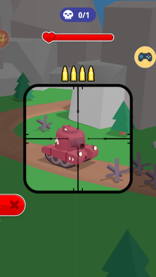 �Ƕ��ȷ���Ϸ����