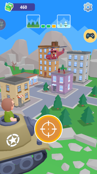 �Ƕ��ȷ���Ϸ����