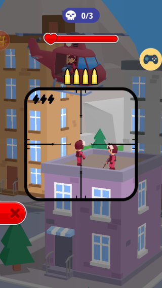 �Ƕ��ȷ���Ϸ����