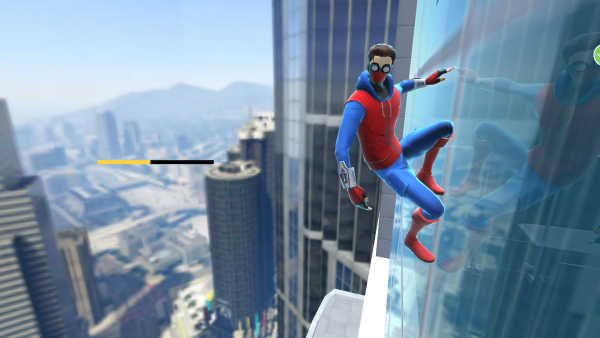 ����֩��Ӣ��������Ϸ����