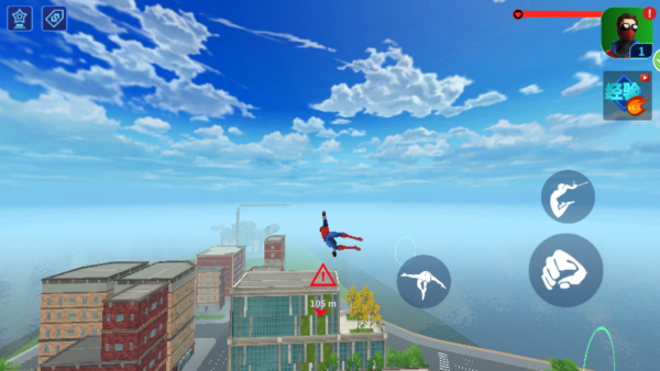 ����֩��Ӣ��������Ϸ����