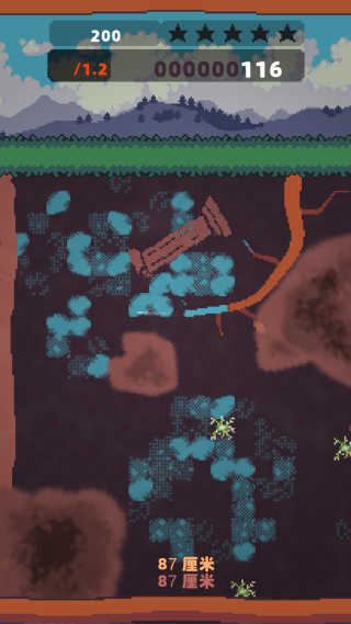 �ֵ�ģ���ֻ�������