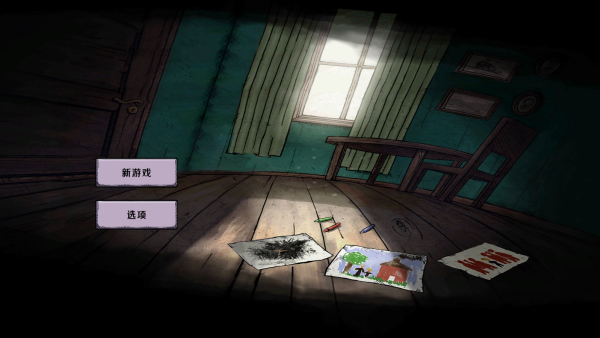 �ҳ�����ģ����Ϸ����