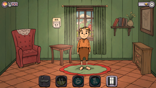 �ҳ�����ģ����Ϸ����