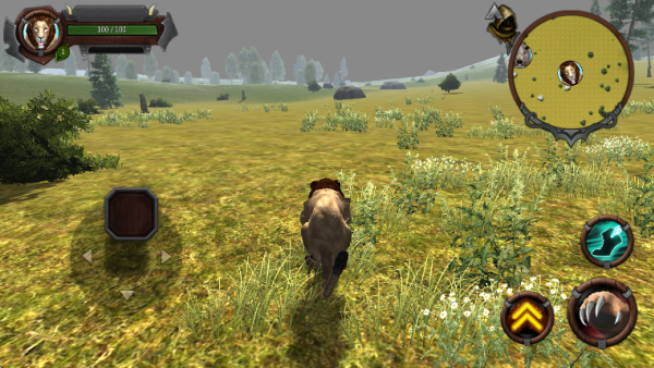 ģ��ʨ�Ӳ���ս���ֻ�������