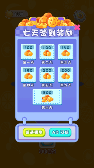 ��������ֻ�������