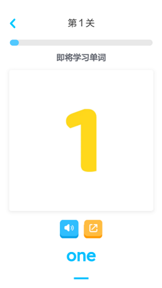 ���鶯�����������°�����