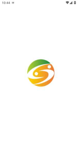 乐淘拾刻软件下载 乐淘拾刻软件下载