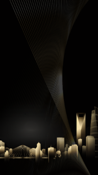 乐淘拾刻软件下载 乐淘拾刻软件下载