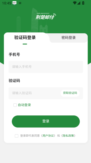 �����ʸ��̼Ұ��������