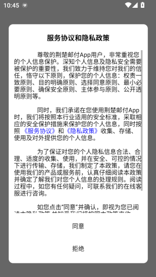 �����ʸ��̼Ұ��������