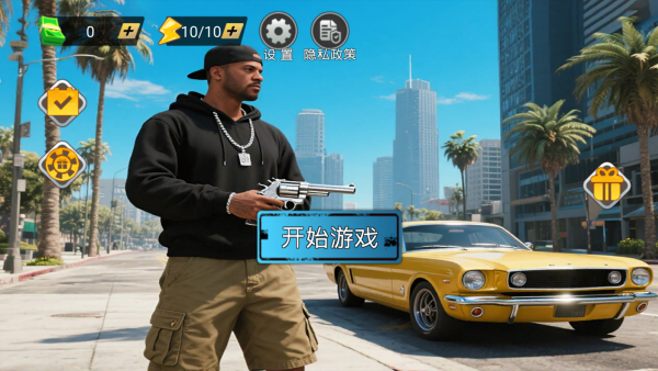 ������������°�����