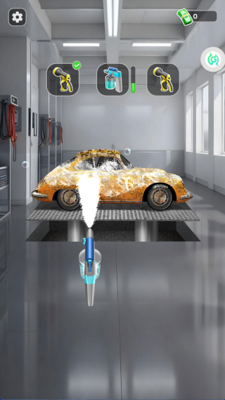 ���������°�����