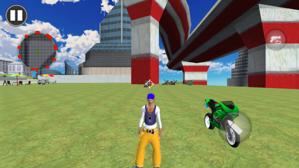 ������������°�����