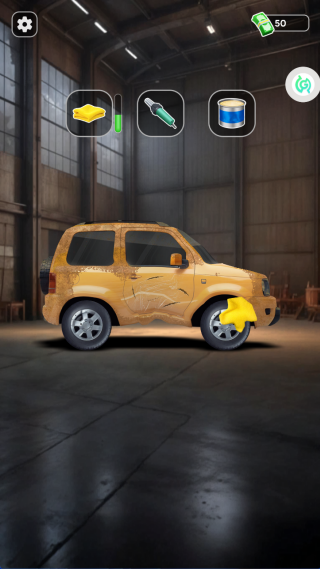 ���������°�����