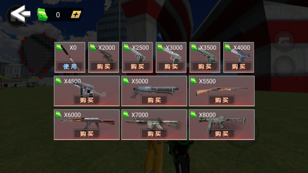 ������������°�����