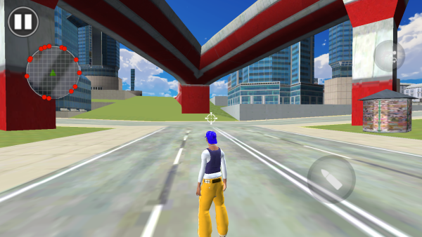 ������������°�����