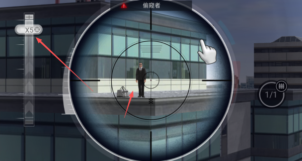 ������ǹ����Ϸ����