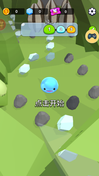 ���̽�����Ϸ����