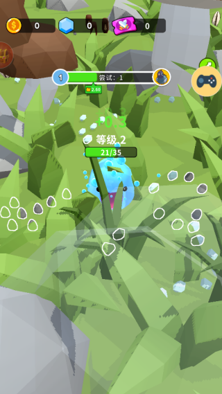 ���̽�����Ϸ����