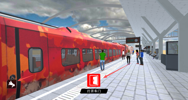 �г���������Ϸ����