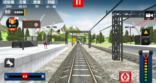 �г���������Ϸ����