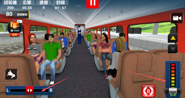 �г���������Ϸ����