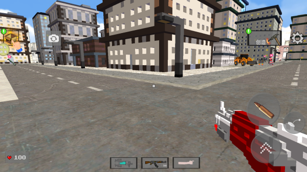 ս��ͻ����Ӣ�ֻ�������