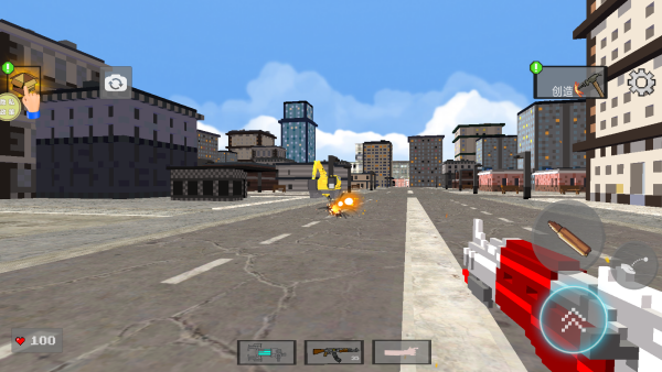 ս��ͻ����Ӣ�ֻ�������