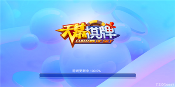 ��Ľ�����ϰ汾����