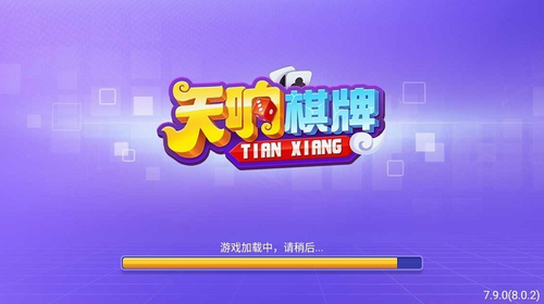 ��������2026���°�����