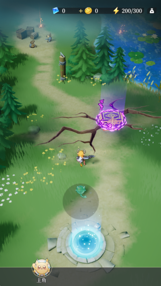 ����Ӣ��2��Ұ��Ϸ����