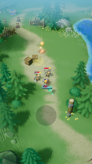 ����Ӣ��2��Ұ��Ϸ����