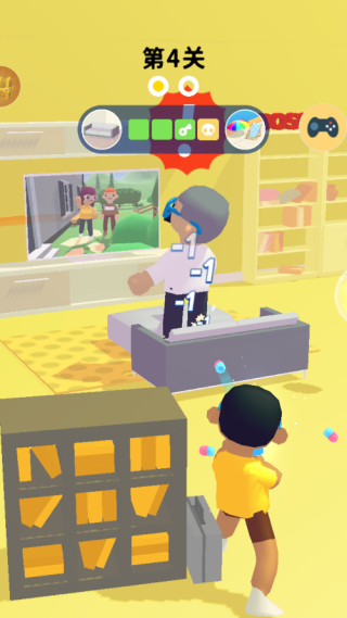 ׽Ū�ܶ�Ա��Ϸ����