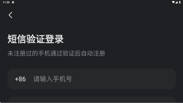 ��Ӧapp����