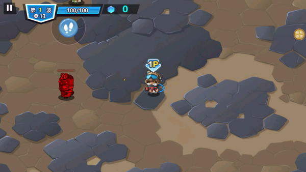 ���ը��С����Ϸ����