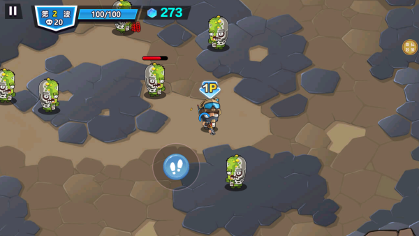 ���ը��С����Ϸ����