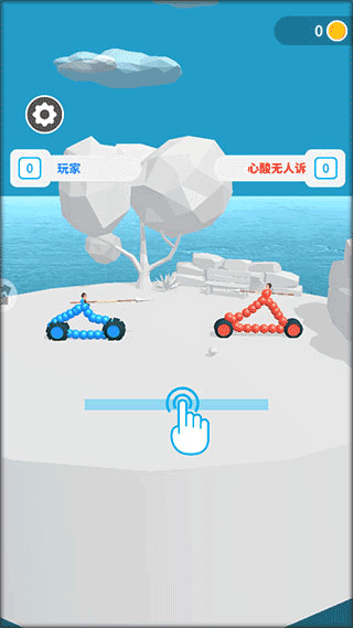 �ռ��ɳ�ս����Ϸ����