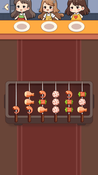 �ҵĴ�������Ϸ����