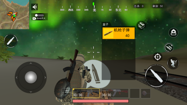 ���سԼ�ս����Ϸ����