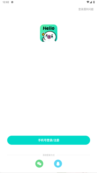 helloУ԰��������