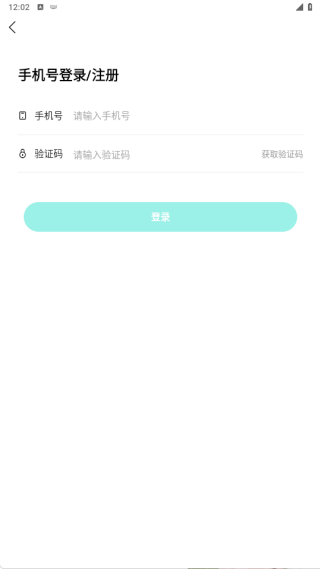 helloУ԰��������