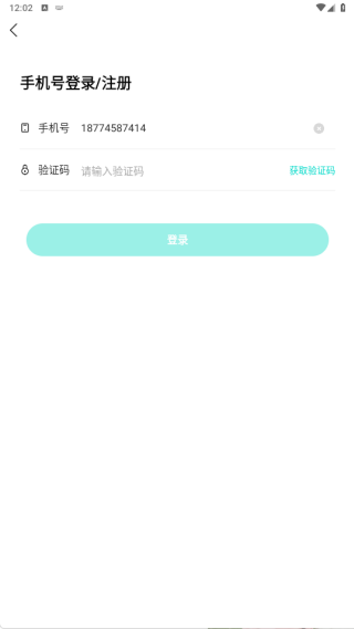 helloУ԰��������