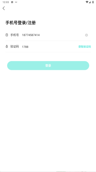 helloУ԰��������