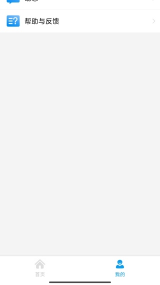 ������ٷ���