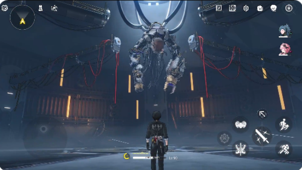 �����ٷ��ڲ���������