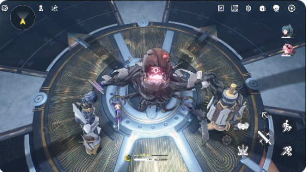 �����ٷ��ڲ���������