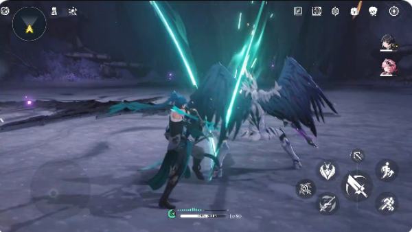 �����ٷ��ڲ���������