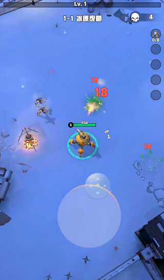 ���ƻ�ʦ��Ϸ����