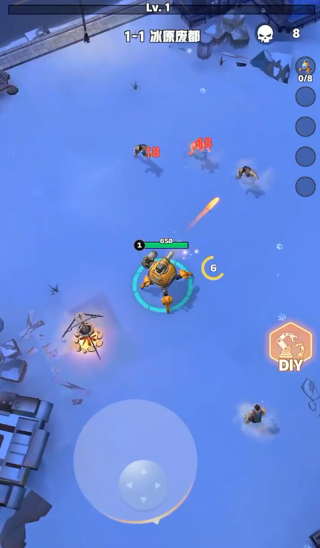 ���ƻ�ʦ��Ϸ����